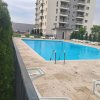 Proprietar , Inchiriez Apartament 2. CAMERE .500 E thumb 8