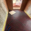 2 Camere, Victory Residence, Militari, Rezervelor 65, Predare la cheie thumb 3