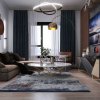 2 Camere, Victory Residence, Militari, Rezervelor 65, Predare la cheie thumb 4