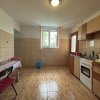 VAND O VILA IN PADUREA DIN FILIPESTI thumb 9