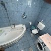 VAND O VILA IN PADUREA DIN FILIPESTI thumb 10
