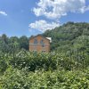 VAND O VILA IN PADUREA DIN FILIPESTI thumb 16