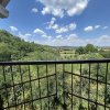 VAND O VILA IN PADUREA DIN FILIPESTI thumb 19