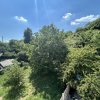 VAND O VILA IN PADUREA DIN FILIPESTI thumb 23