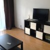 Închiriere 2 camere Campia Libertatii Muncii DECOMANDAT thumb 2