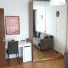 Închiriere 2 camere Campia Libertatii Muncii DECOMANDAT thumb 3