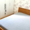 Închiriere 2 camere Campia Libertatii Muncii DECOMANDAT thumb 4