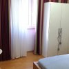 Închiriere 2 camere Campia Libertatii Muncii DECOMANDAT thumb 5