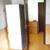 Închiriere 2 camere Campia Libertatii Muncii DECOMANDAT thumb 6