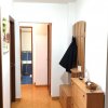 Închiriere 2 camere Campia Libertatii Muncii DECOMANDAT thumb 7