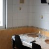 Închiriere 2 camere Campia Libertatii Muncii DECOMANDAT thumb 9