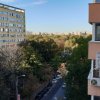 Închiriere 2 camere Campia Libertatii Muncii DECOMANDAT thumb 11