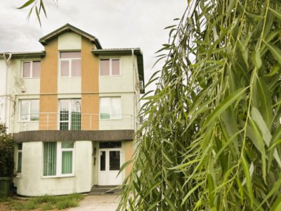 INCHIRIERE BIROURI CU MULTIPLE POSIBILITATI