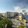 Apartament in bloc de referinta thumb 2