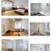 Vila Art Deco cu poveste – intre istorie, functionalitate si rafinament thumb 9