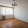 Apartament in bloc de referinta thumb 4