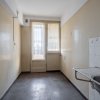 Apartament in bloc de referinta thumb 5