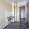 Apartament in bloc de referinta thumb 6