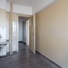Apartament in bloc de referinta thumb 7