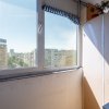 Apartament in bloc de referinta thumb 8