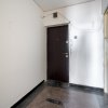 Apartament in bloc de referinta thumb 9
