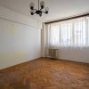 Apartament in bloc de referinta thumb 10