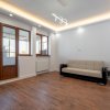 Apartament atipic in inima orasului thumb 3