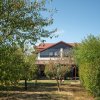 Casa de familie in Saftica imaginea mica 35 Casa de familie in Saftica thumb 35