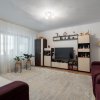 Apartament cu potențial comercial, în zonă centrală din Otopeni thumb 1