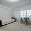 Apartament cu potențial comercial, în zonă centrală din Otopeni thumb 2