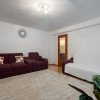 Apartament cu potențial comercial, în zonă centrală din Otopeni thumb 4