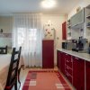 Apartament cu potențial comercial, în zonă centrală din Otopeni thumb 6