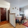 Apartament cu potențial comercial, în zonă centrală din Otopeni thumb 7