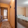 Apartament cu potențial comercial, în zonă centrală din Otopeni thumb 11