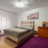 Apartament cu potențial comercial, în zonă centrală din Otopeni thumb 12