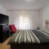 Apartament cu potențial comercial, în zonă centrală din Otopeni thumb 13