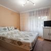 Apartament cu potențial comercial, în zonă centrală din Otopeni thumb 15