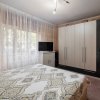Apartament cu potențial comercial, în zonă centrală din Otopeni thumb 17