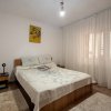 Apartament cu potențial comercial, în zonă centrală din Otopeni thumb 18