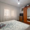Apartament cu potențial comercial, în zonă centrală din Otopeni thumb 19