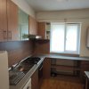 Inchiriere apartament 2 camere Dorobanti thumb 1