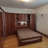 Inchiriere apartament 2 camere Dorobanti thumb 2