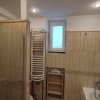 Inchiriere apartament 2 camere Dorobanti thumb 5
