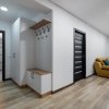 Apartament special de 2 camere imaginea mica 4 Apartament special de 2 camere thumb 4