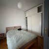 Inchiriere apartament 2 camere Eminescu Romana thumb 2