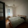 Inchiriere apartament 2 camere Eminescu Romana thumb 3