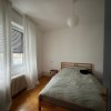 Inchiriere apartament 2 camere Eminescu Romana thumb 4