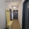 Inchiriere apartament 2 camere Eminescu Romana thumb 5