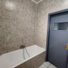 Inchiriere apartament 2 camere Eminescu Romana thumb 7
