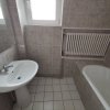 Inchiriere apartament 2 camere Eminescu Romana thumb 8